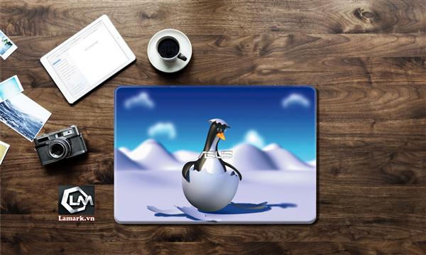 Ảnh đại diện sản phẩm Dán skin laptop Tổng Hợp A215